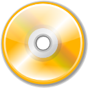 KDE4 Live-CD