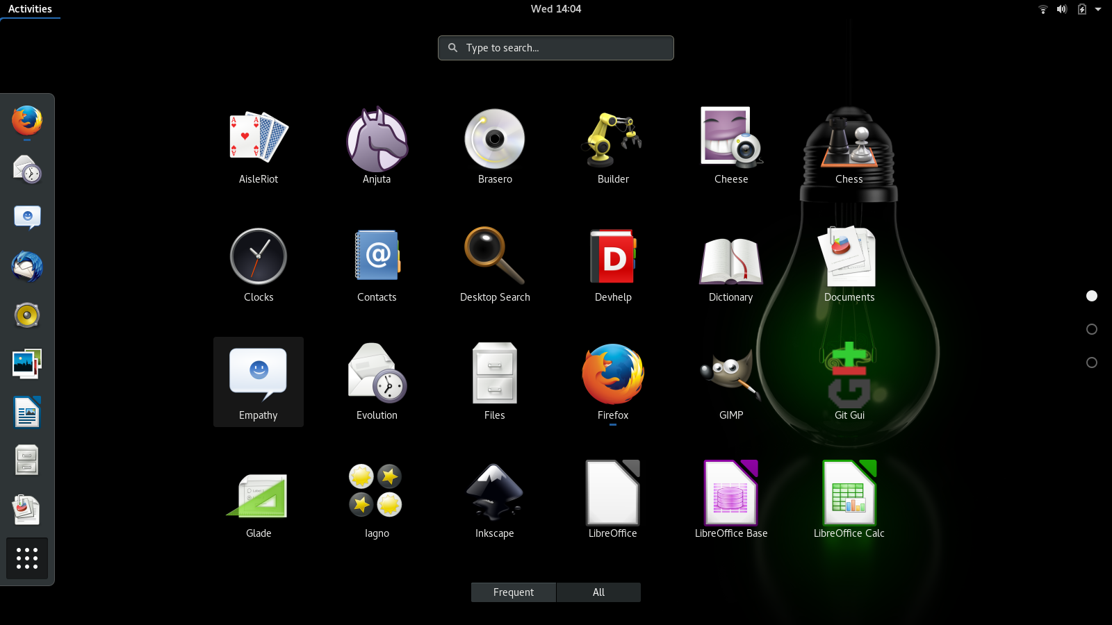 GNOME applications overview 42.2.png