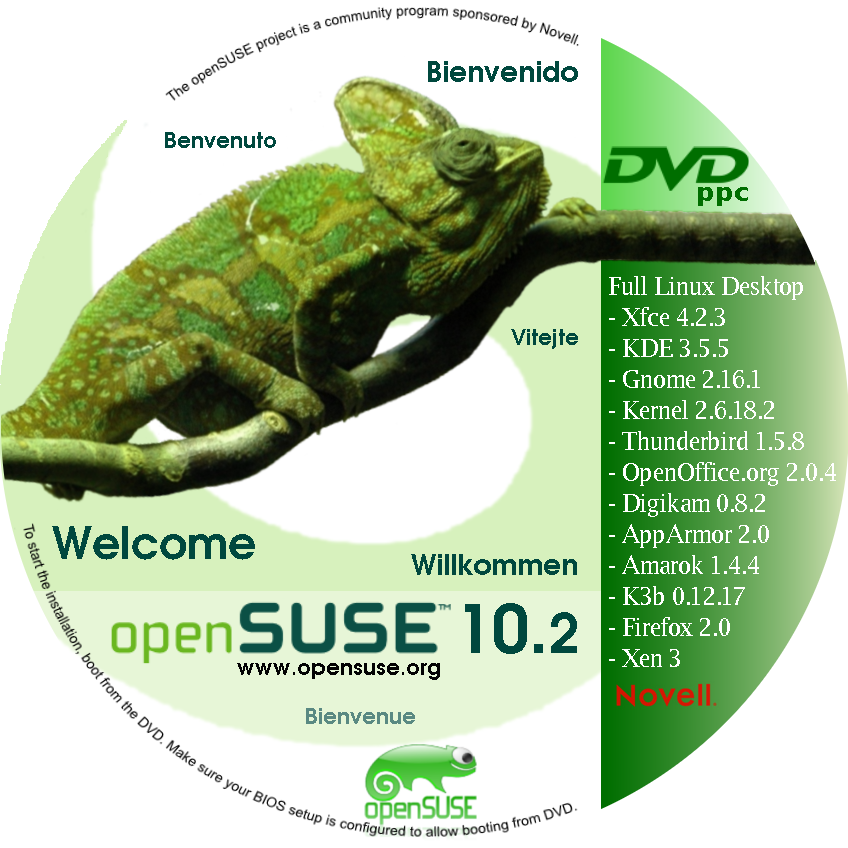 OpenSUSE10-2ppc-r-p.png
