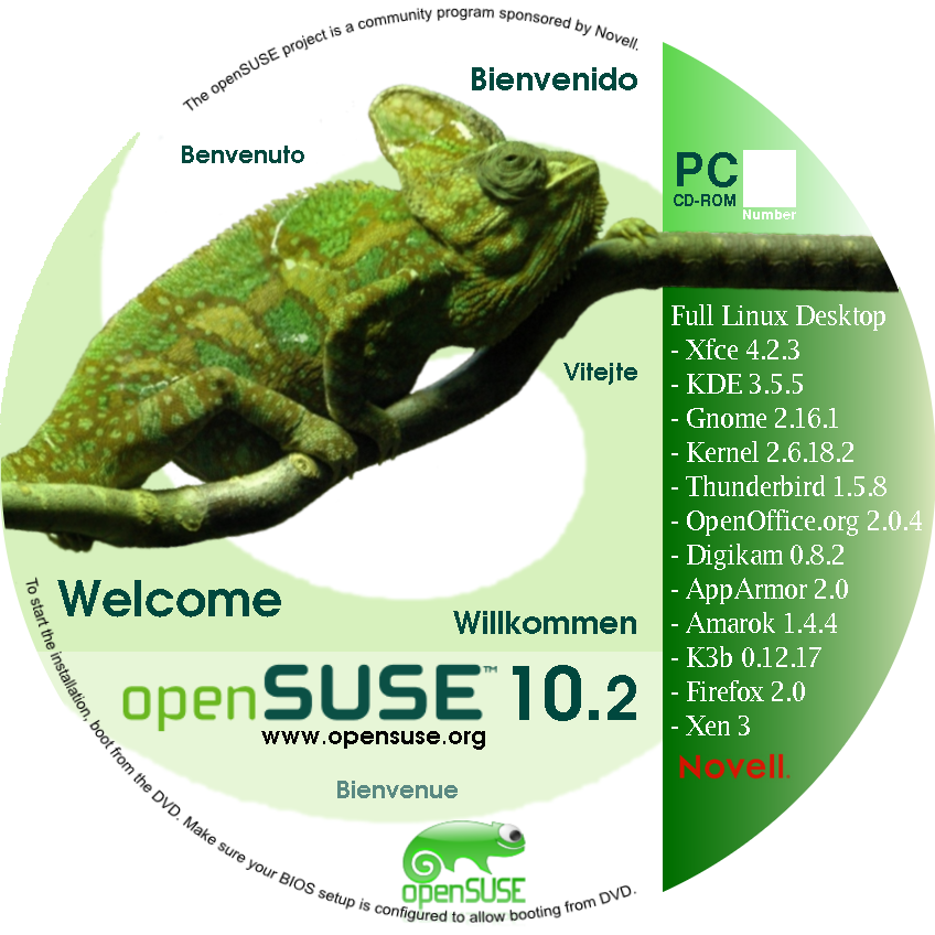 OpenSUSE10-2cd-r-p.png